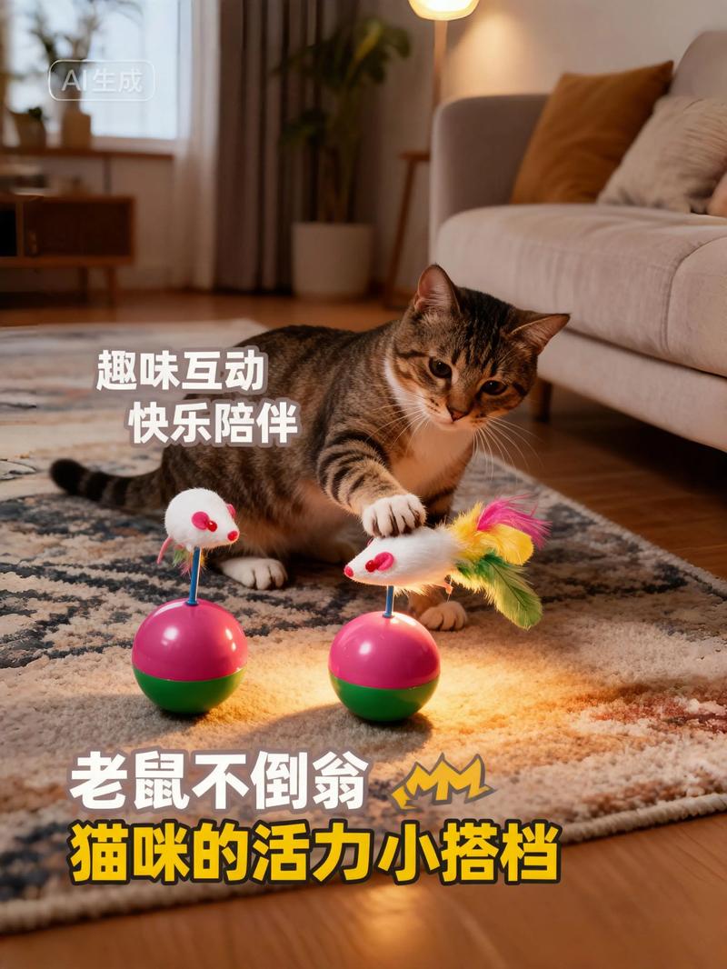 宠物用品